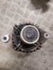 Alternator X-286353 (120A)